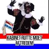 Patrick Koster - @bolliewollie7 - TikTok