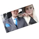 Patrick Koster - @patrickjamooizat - Instagram