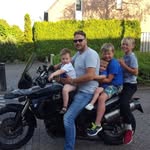 Patrick Koster - @patrick.koster.9066 - Instagram