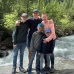 Patrick Koster - Facebook