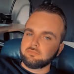 Patrick Koster - @patrickkoster1995 - Instagram