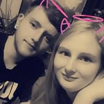 Patrick Köster - @patte_1899 - Instagram