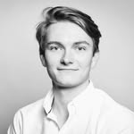 Patrick Köster - @fresherpat - Instagram