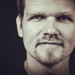 Patrick Köster - @pkoester88 - Instagram