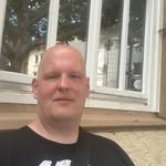 Patrick Köster - @koster4013 - Instagram