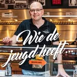 Patrick Maes - Cafetaria De Köster - @patrick_maes71 - Instagram