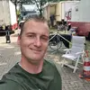 patrickkoster535 - @patrickkoster535 - TikTok