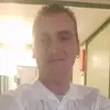 patrickkoster667 - @patrickkoster667 - TikTok