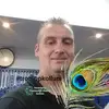 patrickkoster857 - @patrickkoster857 - TikTok
