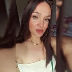 Patricija Koturic - @patricija_koturic - Instagram