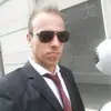 Patrick Kotzur - @patrickkotzur8 - TikTok