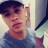 Patrick Otazur - @patrickotazur - TikTok