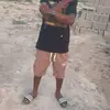 Patrice Kovitch - @patricekovitch - TikTok