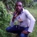 Patrick Kavash - Facebook