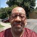 Patrick Kovach - Facebook