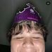Patrick Kovich - Facebook