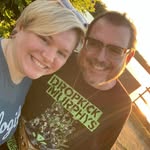 Patrick Kovitch - @hopsfarmer734 - Instagram