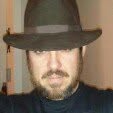 Patrick Kovitch - @pitmonster13 - Instagram