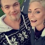 patrick kovitcki - @kovitcki - Instagram