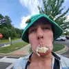 Patrick Milenkovitch - @patrick.milenkovi - TikTok