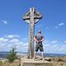 Patrick Kozitza - Facebook