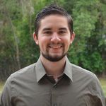 Patrick Kozitza - @soulfood601 - Instagram