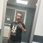 Patrick Kozitzki - @paddy_ganz_neu - Instagram