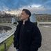 Patrick Kubitza - Facebook
