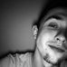 Patryk Koziana - Facebook