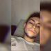 Patryk Kozica - Facebook