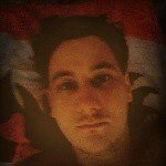 Patrick Gilian Kozlowski - @kozlowskipatrick - Instagram