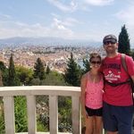 Patrick J. Kozlowski Jr. - @pjkozlowskijr - Instagram