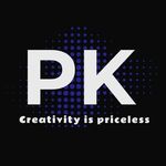 Patrick Kozlowski - @studio_pk_2020 - Instagram