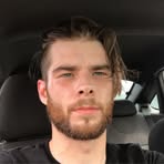 Patrick Kozlowski - Facebook