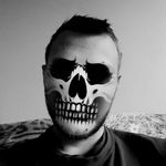 Patrick Kozłowski - @p47rikos - Instagram