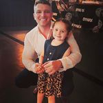 Patrick Kozlowski - @patkoz88 - Instagram