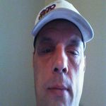 Patrick Kozlowski - @patrick.kozlowski.31 - Instagram
