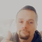 Patrick Kozlowski - Facebook