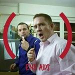 Patrick Kozlowski - @kozlo04 - Instagram