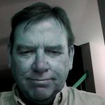 Patrick Kozlowski - @kozlow21 - Instagram