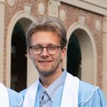 Patrick Kozlowski - @patrick.koz - Instagram