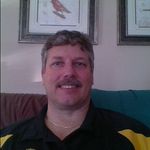 Patrick Kozlowski - @patrick.kozlowski.90 - Instagram