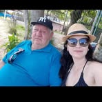 Cristiano Patrick Krabbe - Facebook