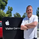 Patrick Krabbe - Facebook