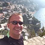 Patrick Krabbe - @patrick13november - Instagram