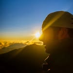 Patrick Krabbe - @paddy_crabs - Instagram