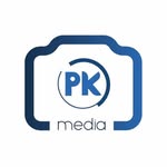 Patrick Krabbe Media - @patrick_krabbe_media - Instagram