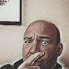 patrickkrabbes - @patrickkrabbes - TikTok