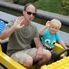 Patrik Krabbe - @patrikkrabbe - TikTok