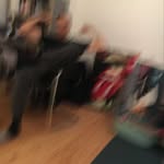 Patrick Jiménez Krämer - @patrickjimenezkraemer - Instagram